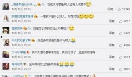 吃瓜爆料大事件真相 朝阳吃瓜群众网,大事件真相背后的吃瓜风云