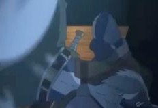 神坛之上1v1未删减txt