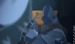 神坛之上1v1未删减txt