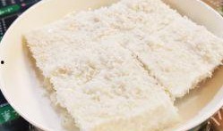 有点料官网,解锁生活新趣味