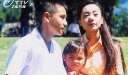 适合二人夫妻观看的视频